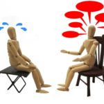 【ある（元）理事長の七転八倒コラム】呼び出しくらいました②