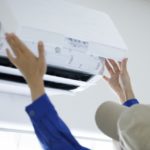 【新人マンション管理士レポート】新人ﾏﾝｼｮﾝ管理士の相談会体験記（第9回）