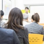 【シングルママ・ムージのマンション管理組合理事長の日記】大規模修繕工事会社の選考（その３）見つけるのは本当に工事会社？
