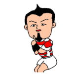 【マンション管理組合の教科書】どうする？修繕積立金が足りない（その１）