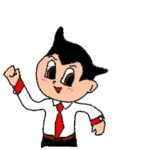 【マンション管理組合の教科書】マンション管理のＡＩ化がもたらす未来とは？