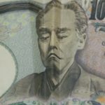 【マンション管理のリスクをアライ出す、元理事アライのコラム】みんなが知らない謎の口座