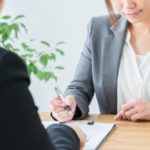 【シングルママ・ムージのマンション管理組合理事長の日記】大規模修繕工事会社との契約締結… あっさり３０分で契約書取り交わし
