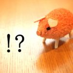 【マラソンと日本酒をこよなく愛する弁護士のマンション管理コラム】管理費滞納者の氏名公表は許されるか？