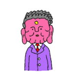 【マンション管理士おさらぎブログ】マンション理事会にＬＩＮＥを導入して、ハードボイルドに