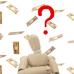【マンション管理のリスクをアライ出す、元理事アライのコラム】役員報酬、出すならちゃんとしようよ