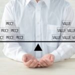 【ある「元」大手管理会社取締役つぶやき その96】管理会社の手厚いサービスは本当に必要？