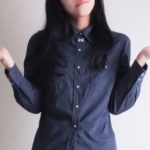 【ある「元」大手管理会社取締役つぶやき その97】管理会社に何でも発注しないとだめなのか？