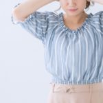 【新人マンション管理士レポート】「地域マンション管理　市民相談会から」子供の足音