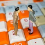 【ある「元」大手管理会社取締役つぶやき その101】管理費等滞納者に対する請求を管理会社にどこまで任せられるのか