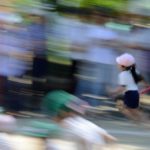 【マンション管理士ふくろうの実践コラム】いつまでも任期1年の輪番制でいいのか