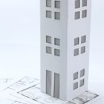 【マンションの水漏れと戦うおっさんの傍若無人コラム】中古マンション購入時に竣工図を必ず見せてもらってください