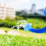 【マンション管理士ふくろうの実践コラム】マンションの漏水事故対応について①