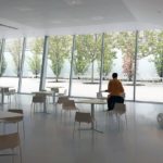 【マンション管理士ふくろうの実践コラム】マンション理事会が開けない！