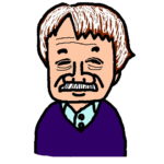 【マンション管理組合の教科書】入居者へ「ガイドブック」を渡して、トラブル防止と資産価値向上を目指そう！