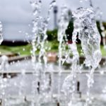 【マンションの水漏れと戦うおっさんの傍若無人コラム】マンション排水管の高圧洗浄、ホースの種類を確認して