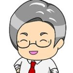 【へなちょこ社長のマンション保険のおはなし】はじめまして、すーさんです。