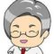 すーさん （マンション保険のプロ）