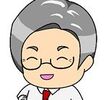 すーさん （マンション保険のプロ）