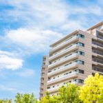 【ある「元」大手管理会社取締役つぶやき その105】管理組合と管理会社との契約方式の検討（その２）
