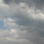 【図面を取り戻せ！～大規模修繕後の戦い】2．設計監理方式