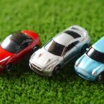 【マンション管理士ふくろうの実践コラム】マンションの駐車場、外部貸しの注意点