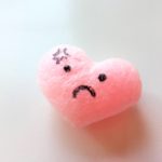 【図面を取り戻せ！～大規模修繕後の戦い】6．「いつから知っていたのか」問題