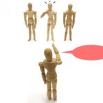 【マンション管理士ふくろうの実践コラム】「再任を妨げない」とは
