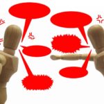 【図面を取り戻せ！～大規模修繕後の戦い】8．理事会（11月25日）