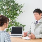 【図面を取り戻せ！～大規模修繕後の戦い】10．再び「いつから知っていたのか」問題