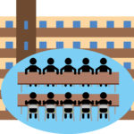 【図面を取り戻せ！～大規模修繕後の戦い】12．理事会（メンバー）