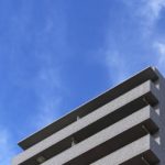 【図面を取り戻せ！～大規模修繕後の戦い】16．前期の理事たち
