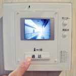 【フロントはメールを読んでいるのか問題】２．先送り