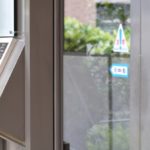 【フロントはメールを読んでいるのか問題】４．仕様