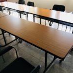 【図面を取り戻せ！～大規模修繕後の戦い】21．理事会（2月3日）