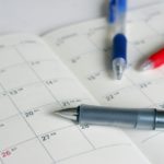 【フロントはメールを読んでいるのか問題】６．理事会