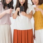 【図面を取り戻せ！～大規模修繕後の戦い】24．臨時理事会の招集請求（その２）