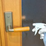 【ある「元」大手管理会社取締役つぶやき その106】新型コロナウイルスその１　マンション内で感染者が発生した場合、管理組合は何をすべきか
