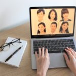【ある「元」大手管理会社取締役つぶやき その107】新型コロナウイルスその２　Web理事会は法的に有効に成立するか