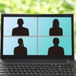 【ある「元」大手管理会社取締役つぶやき その109】新型コロナウイルスその４　Web理事会の有効性に関する検証