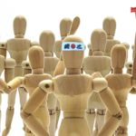 【図面を取り戻せ！～大規模修繕後の戦い】27．臨時理事会（2019年2月24日　晩）