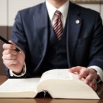 【図面を取り戻せ！～大規模修繕後の戦い】29．弁護士無料相談（Ｉ田弁護士　2019年3月2日）（その２）