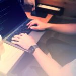 【フロントはメールを読んでいるのか問題】１７．検証