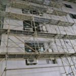 【図面を取り戻せ！～大規模修繕後の戦い】37．Ｂ建築設計Ｍ本氏からの聴き取り（2019年3月28日）（その３）